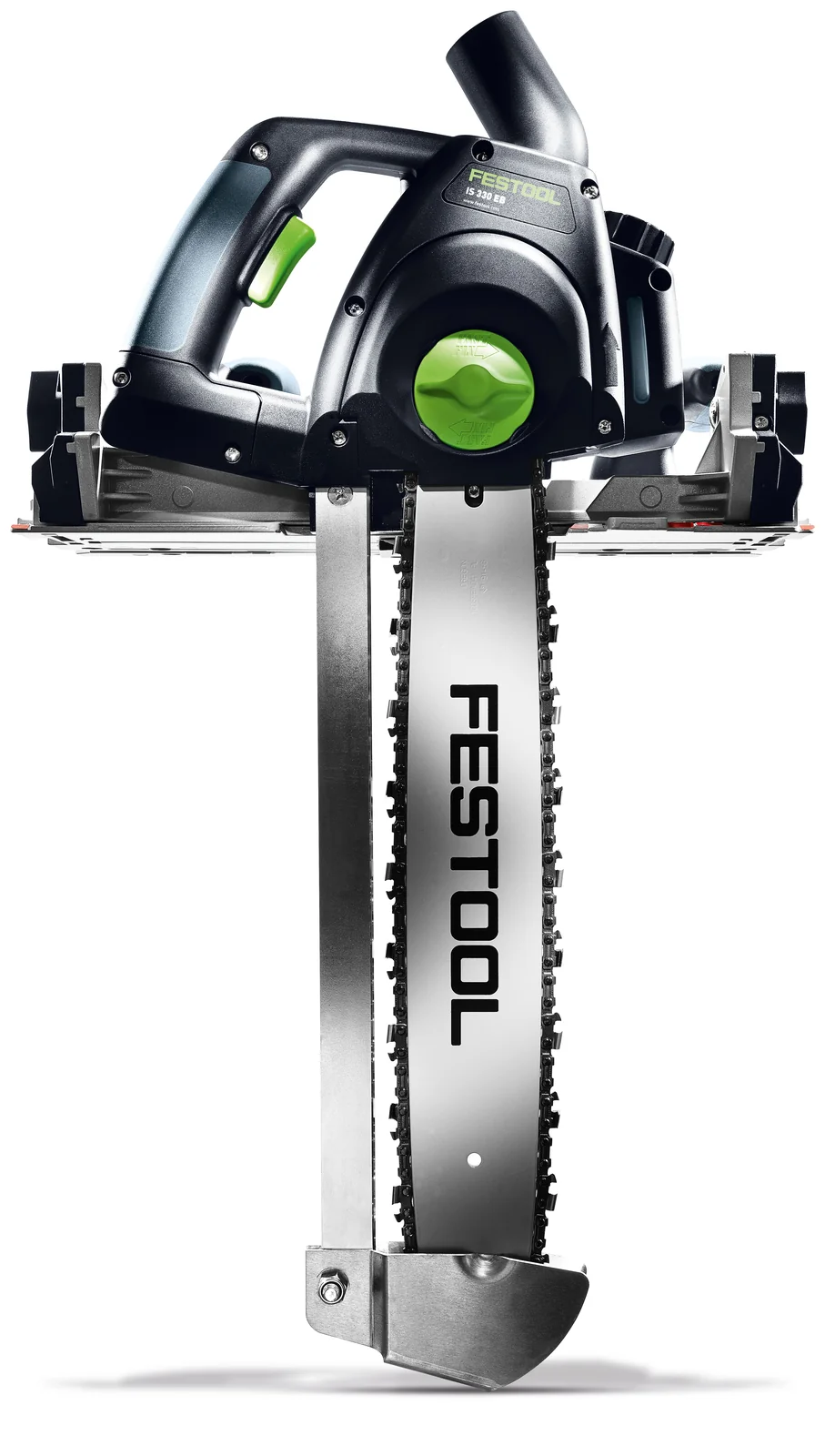 Festool Ferastrau sabie IS 330 EB [4]