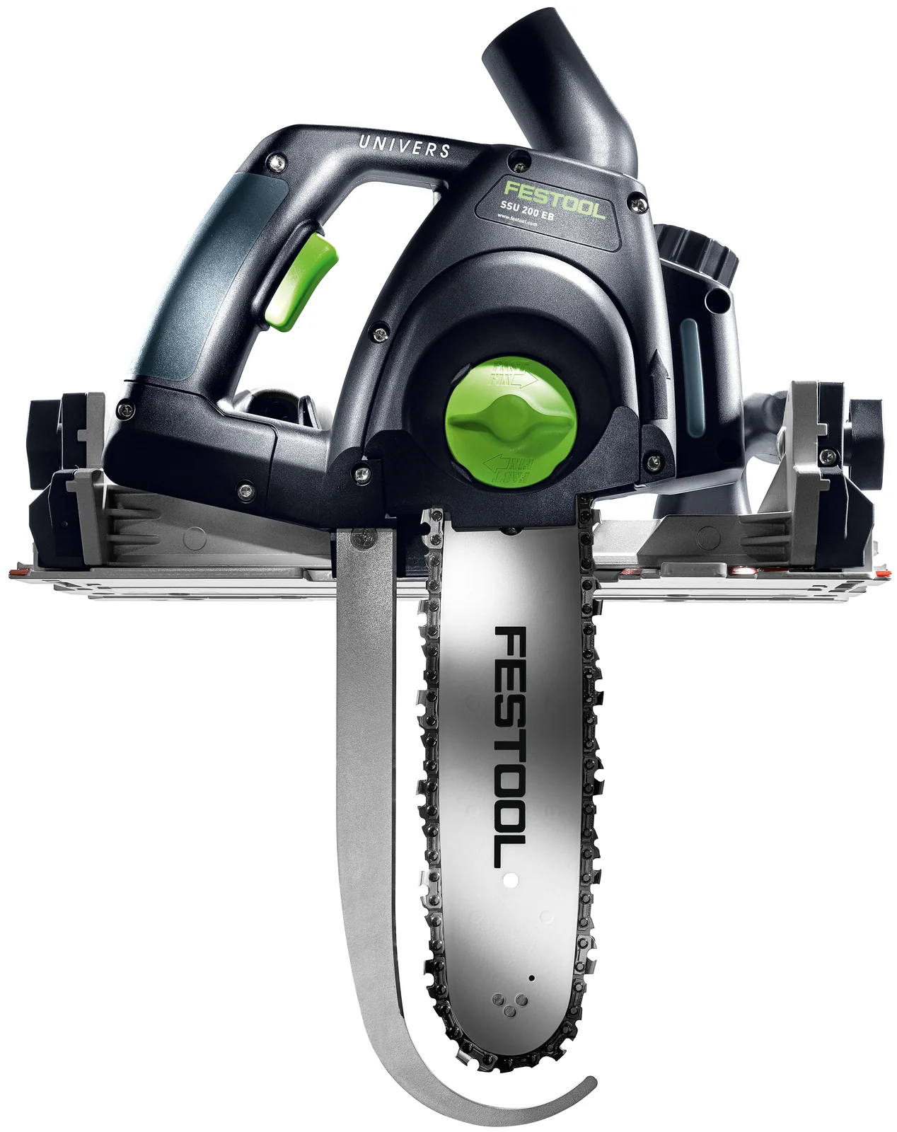 Festool Ferastrau sabie UNIVERS SSU 200 EB-Plus [1]