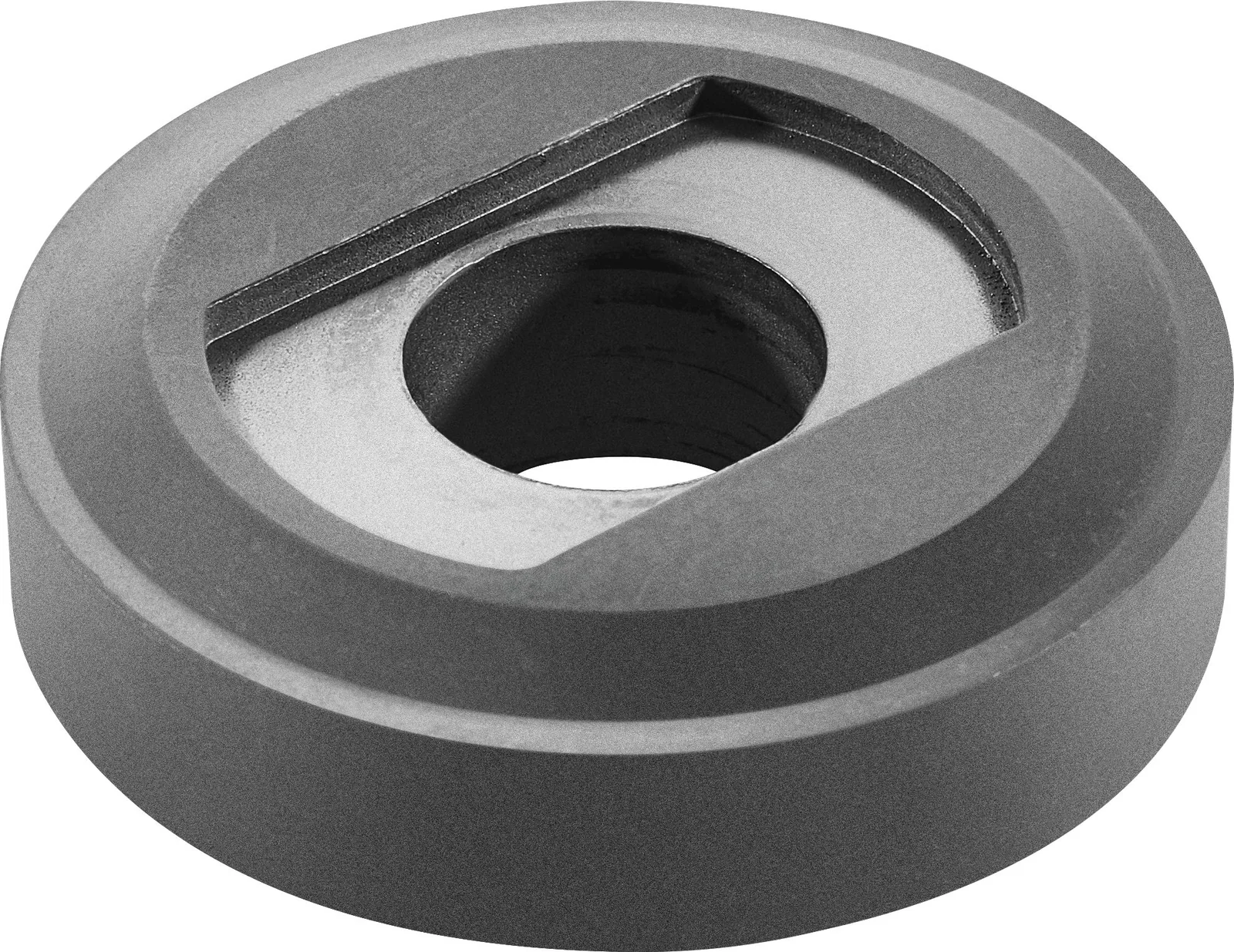 Pentru sisteme diamant - Festool Flansa BF-DSC-AGC M14