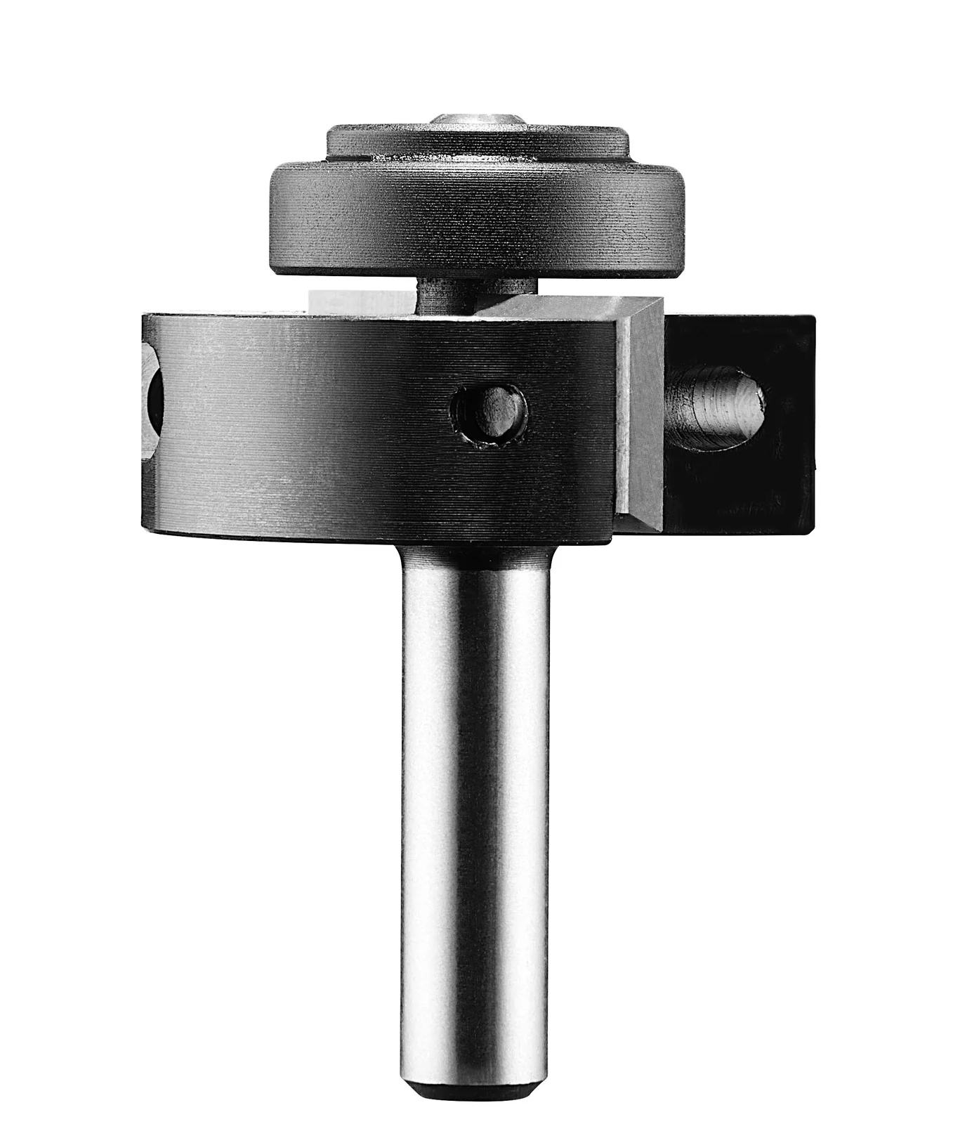 Festool Freză de fălţuit cu plăcuţe amovibile HW S8 D38/12 [1]