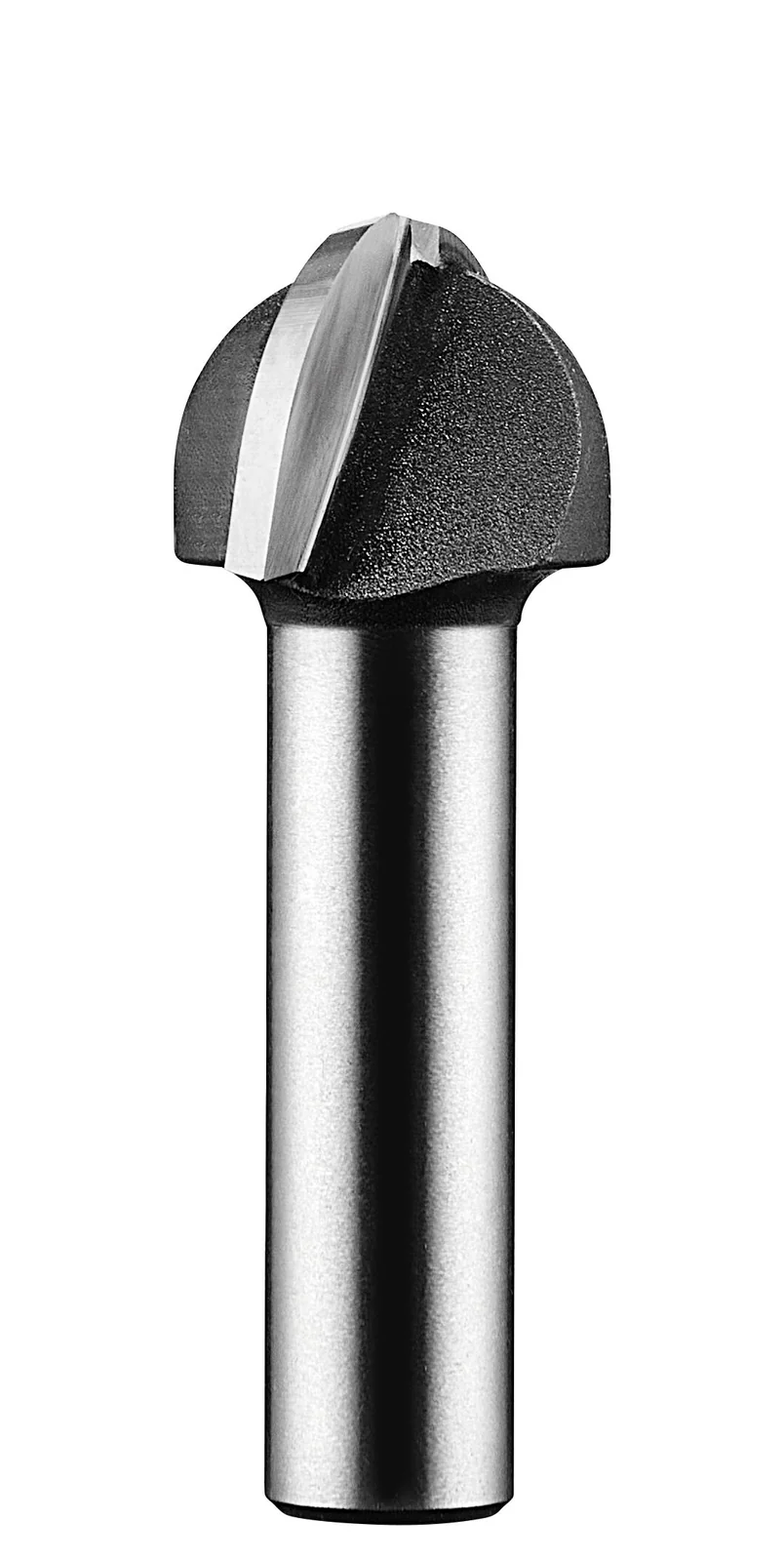 Festool Freză tip cupă HW S8 R8 [1]