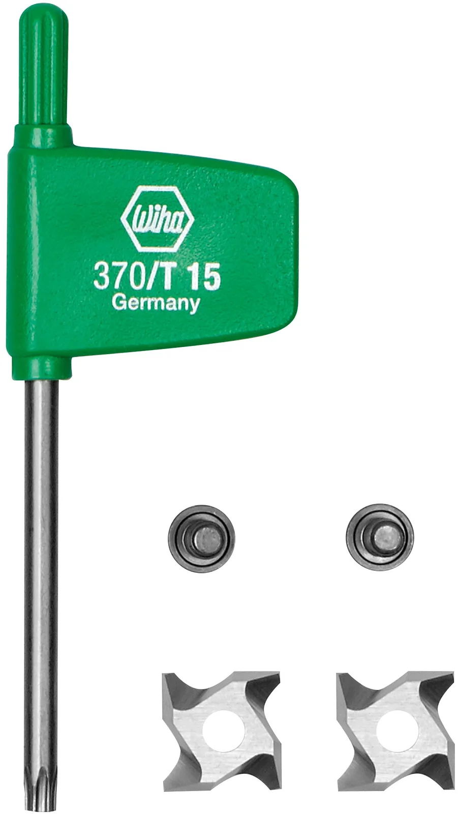 Festool Freze de schimb HW-WP R3 D28 KL12,7 OFK