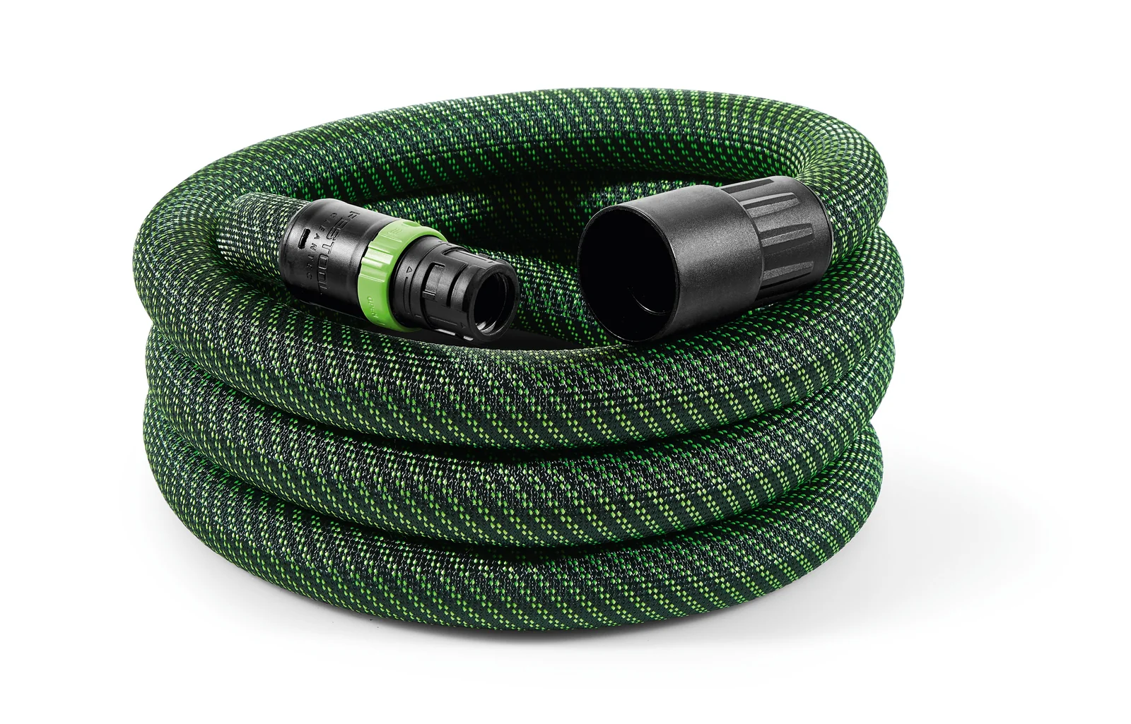 Festool Furtun de aspirare D 27/32x3,5m-AS/CTR
