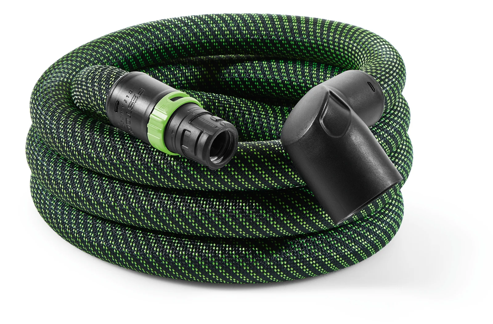 Festool Furtun de aspirare D 27x3m-AS-90°/CT