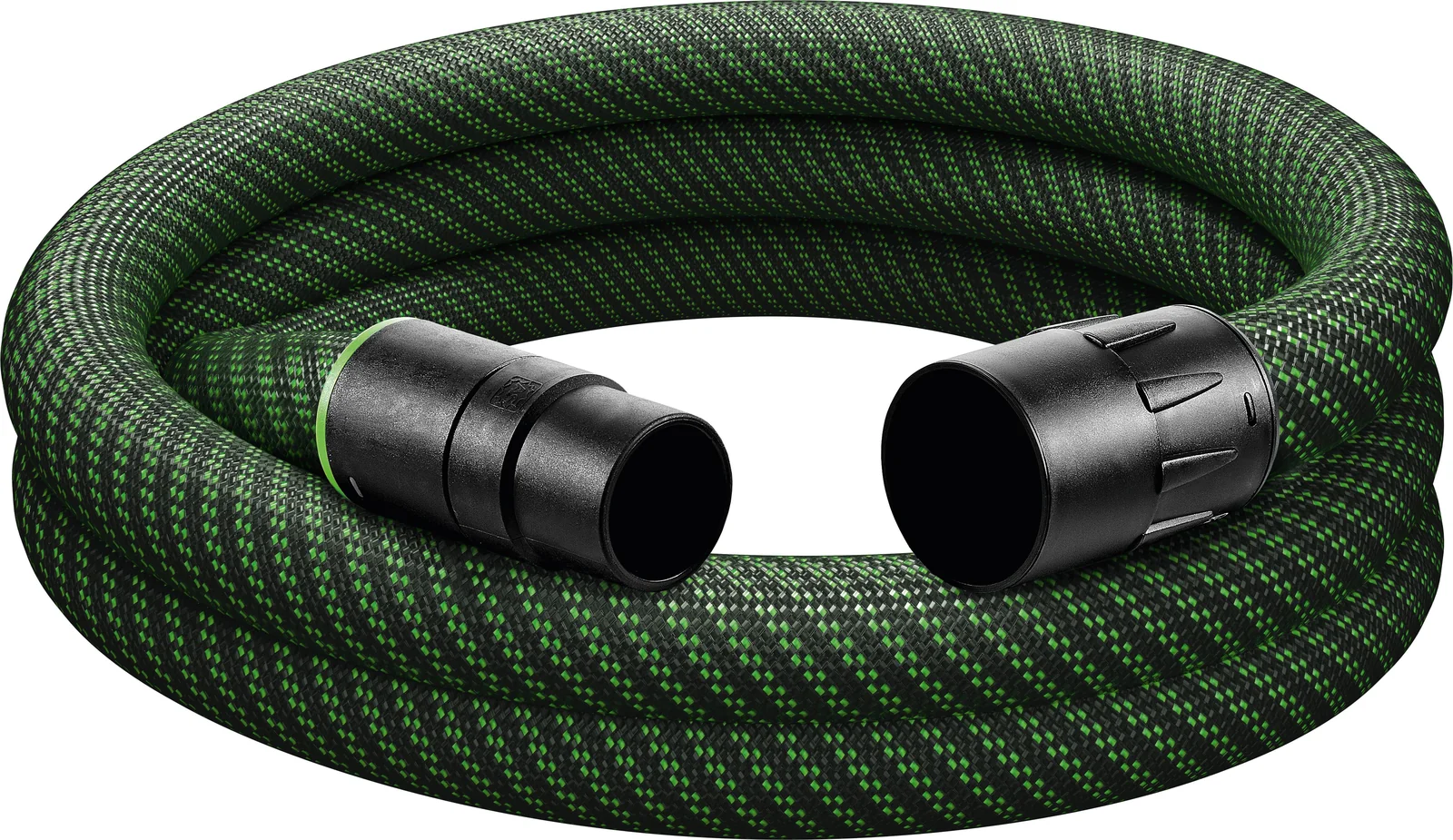 Festool Furtun de aspirare D36/32x3,5m-AS/R
