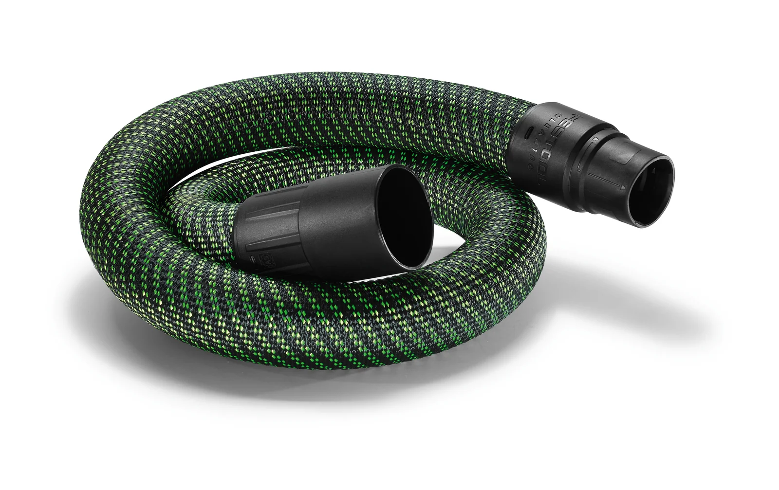 Festool Furtun de aspirare D36x1,4m-AS/CTR