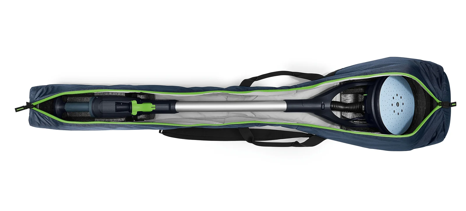 Festool Geanta de transport LHS 2-M 225-BAG [1]