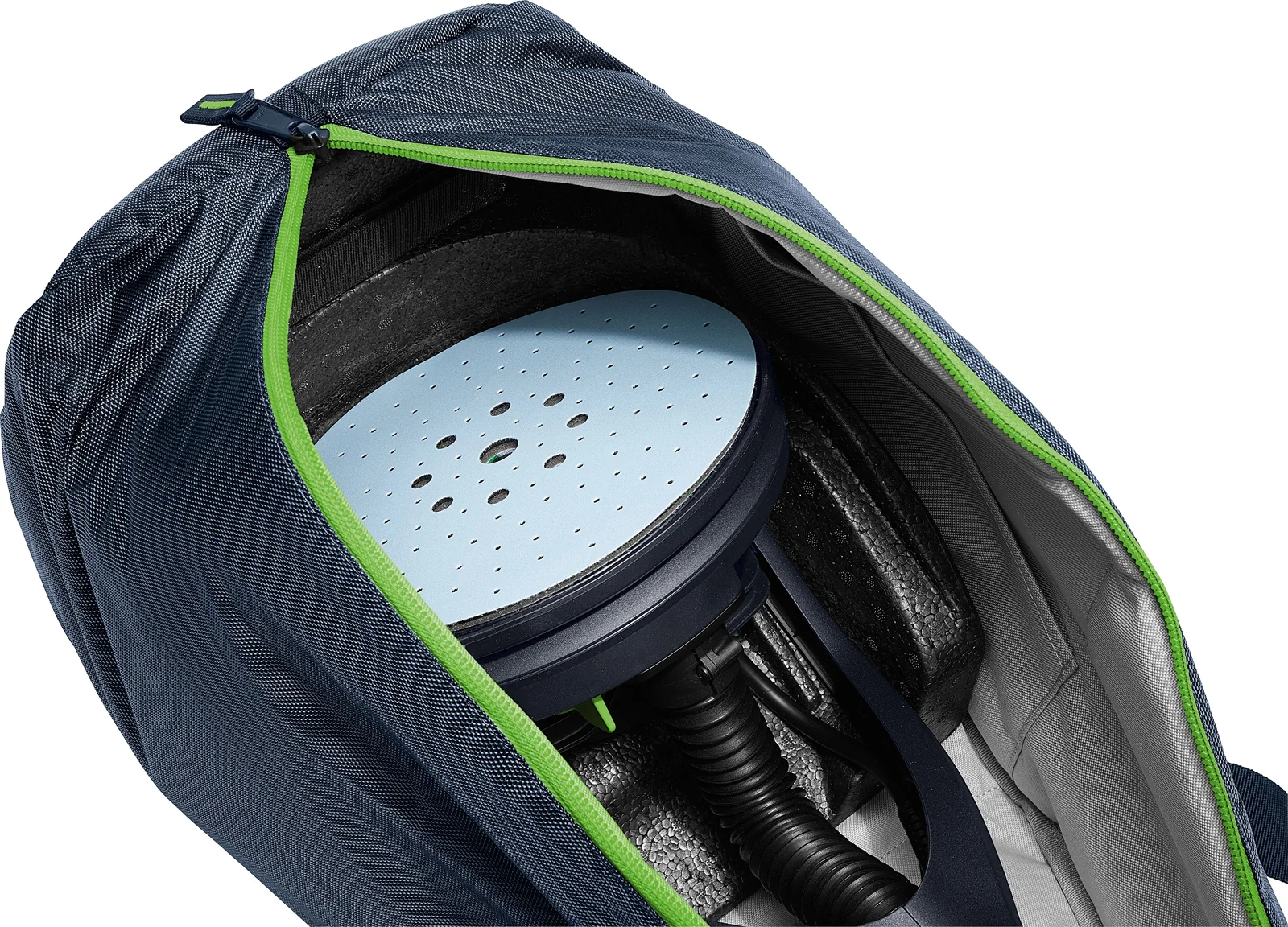 Festool Geanta de transport LHS 2-M 225-BAG [5]