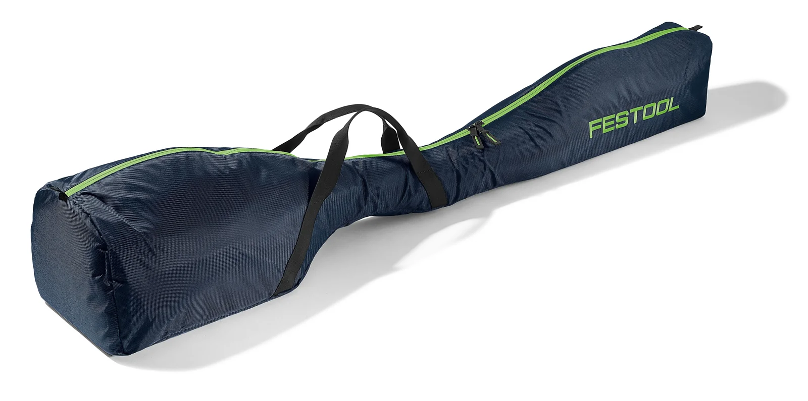 Festool Geanta de transport LHS 2-M 225-BAG