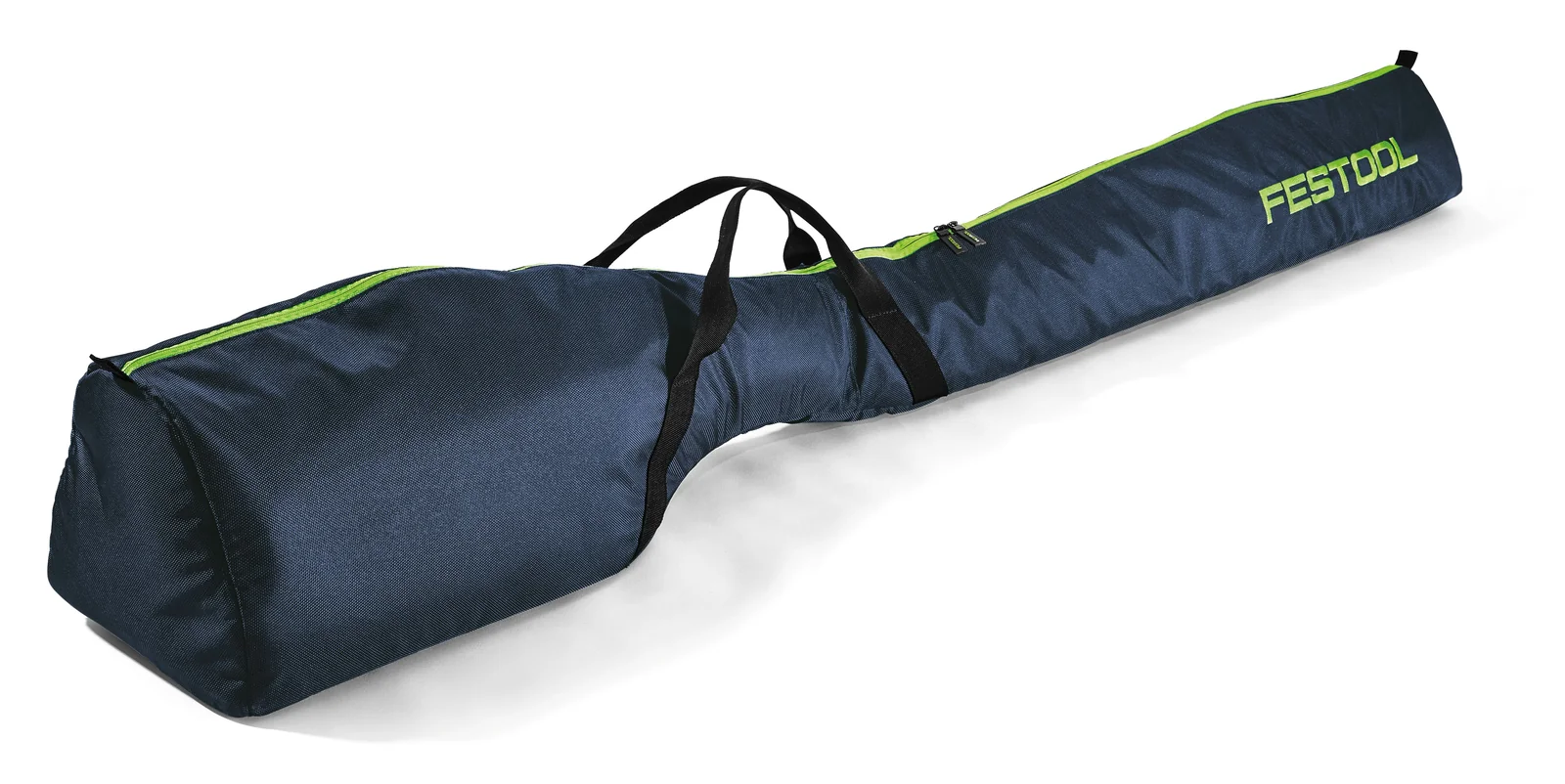 Abrazive - Festool Geanta de transport LHS-E 225-BAG