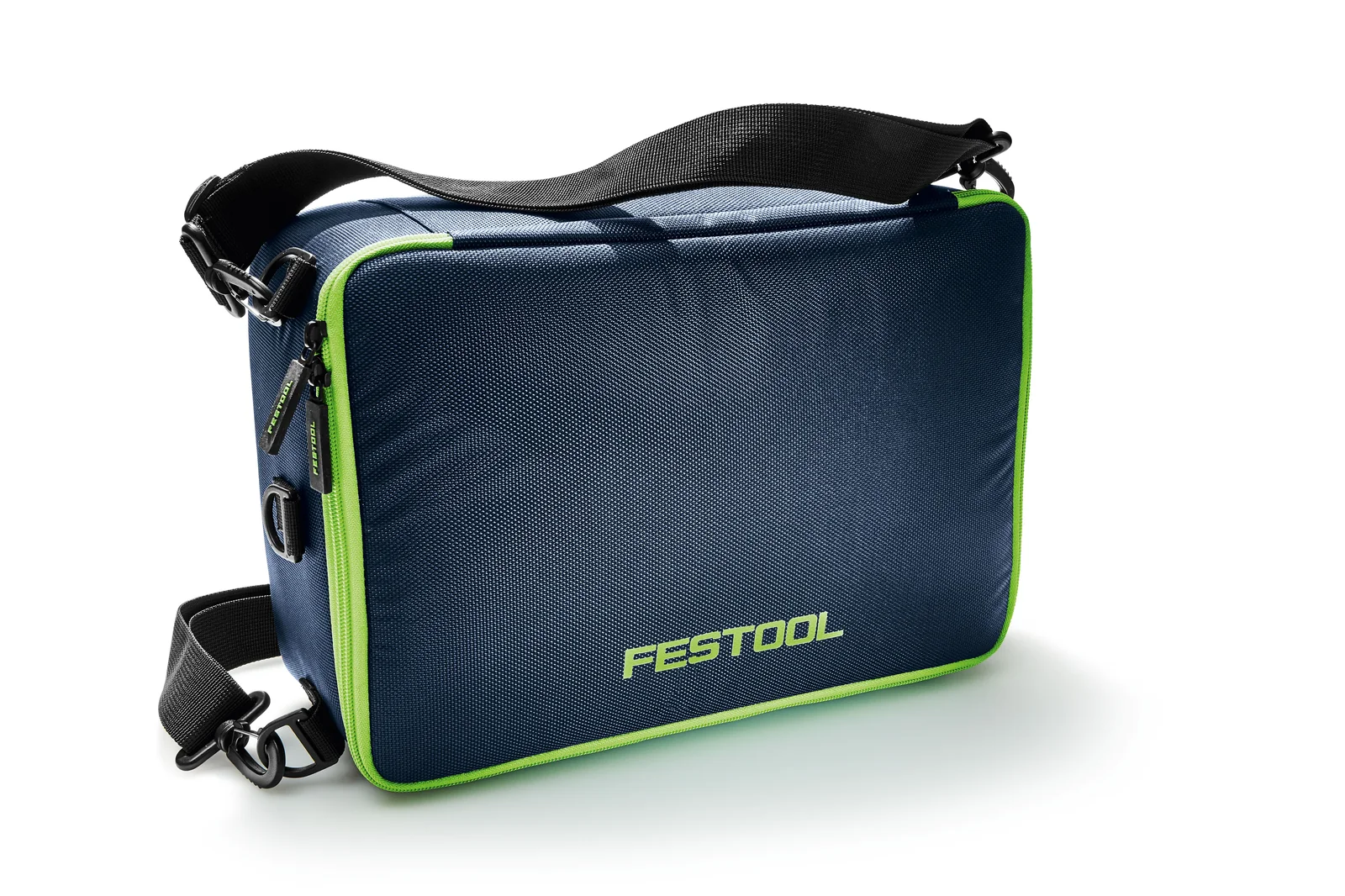 Merchandise Festool - Festool Geantă izolată ISOT-FT1