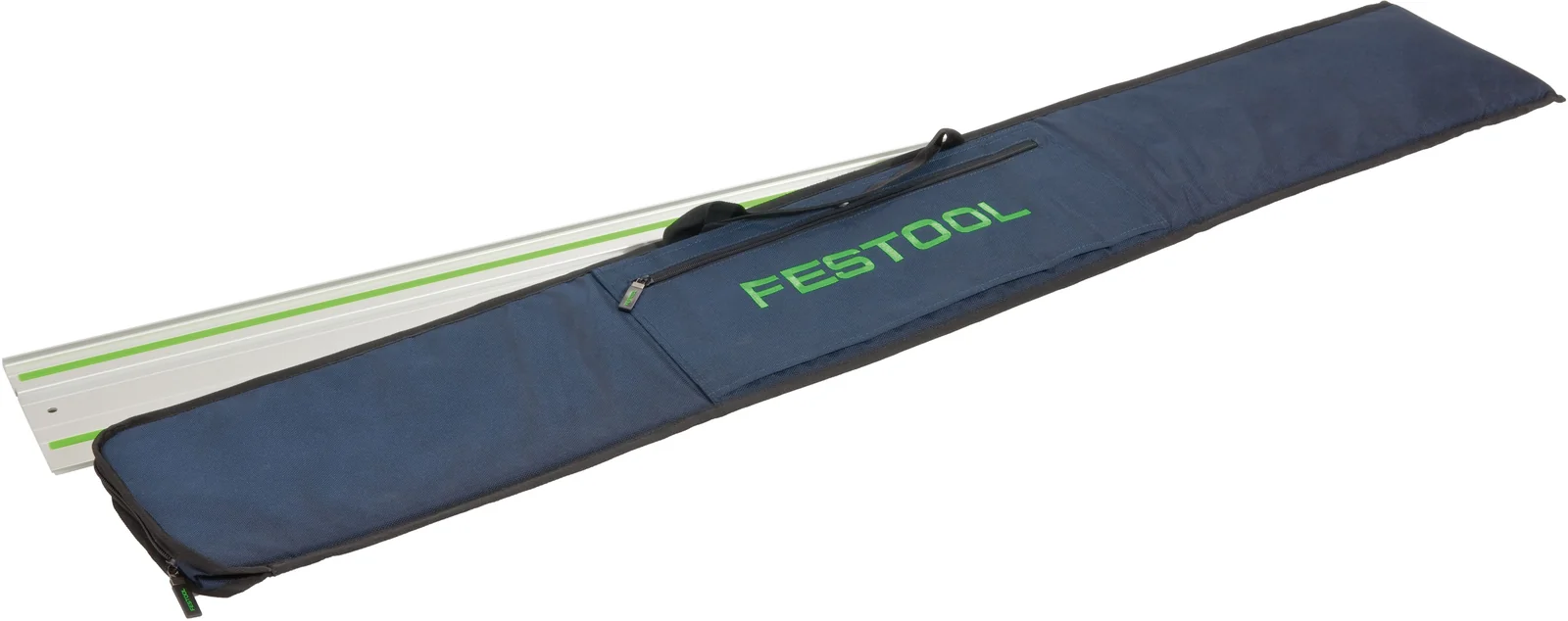 Festool Geanta/sac/husa FS-BAG 1400 [1]