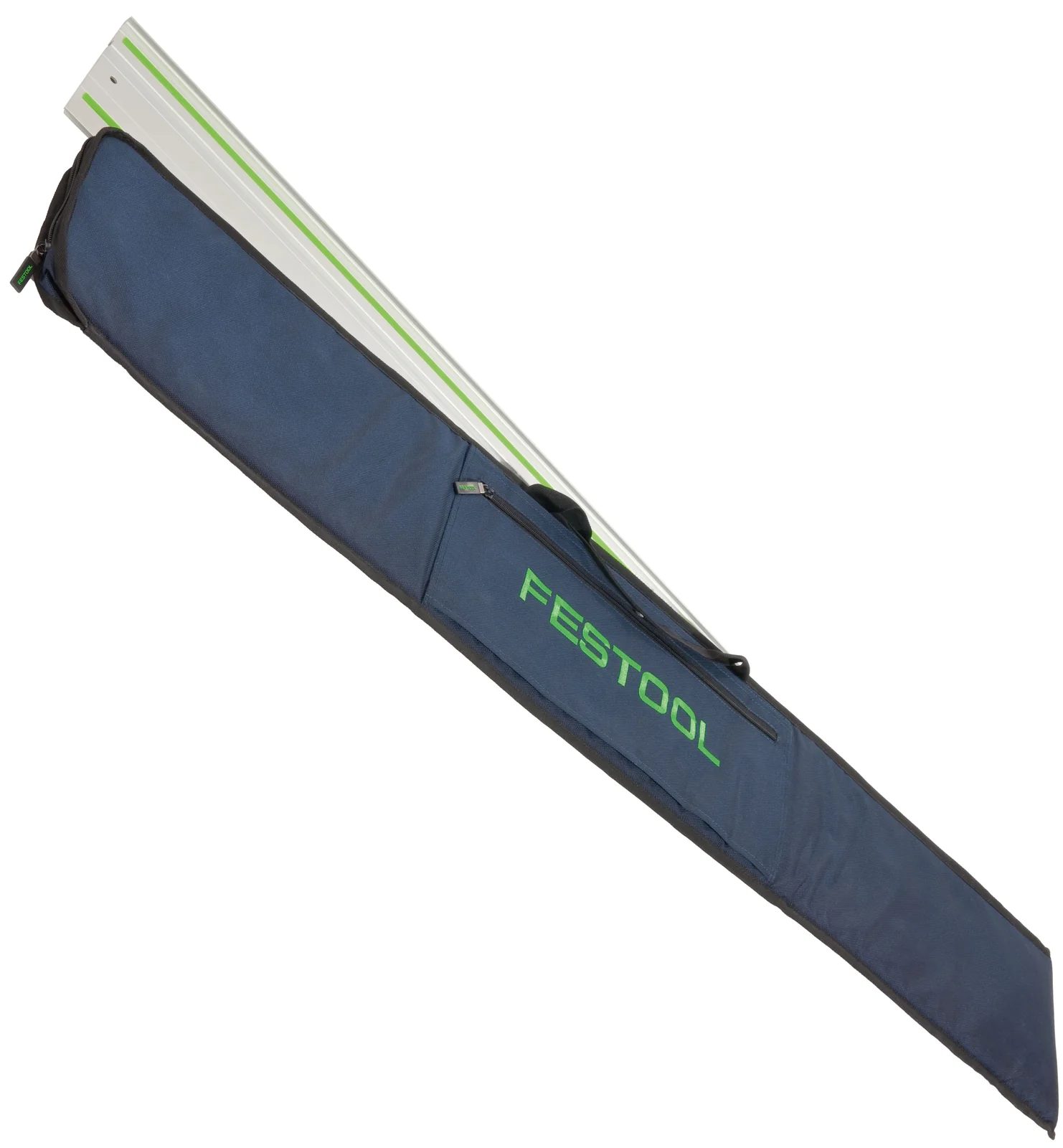 Festool Geanta/sac/husa FS-BAG 1900