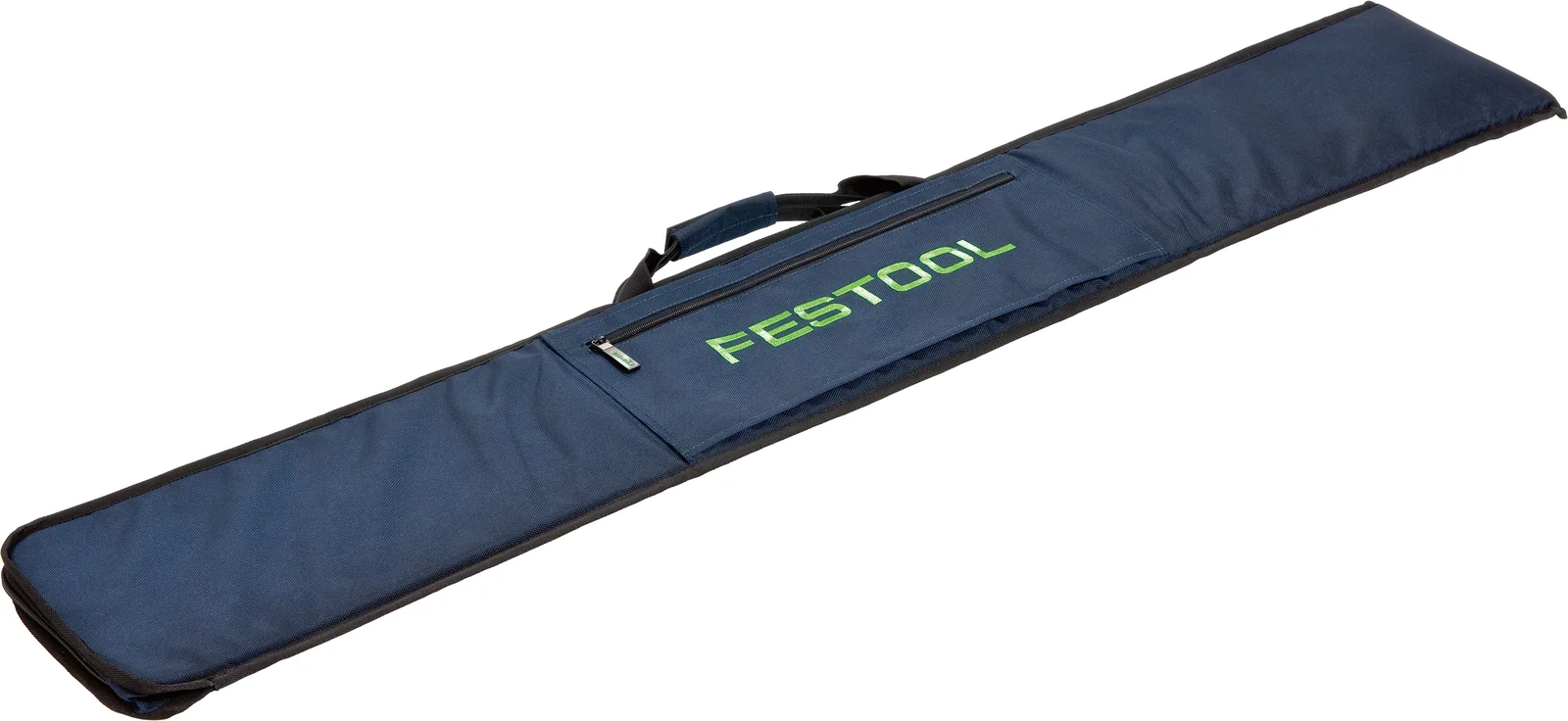 Festool Geanta/sac/husa FS-BAG 1900 [1]