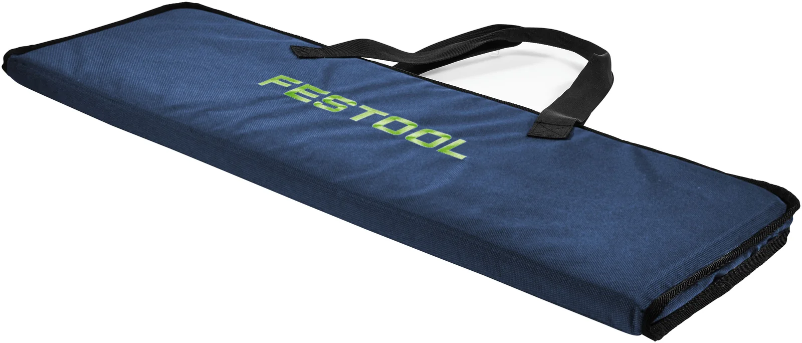 Echipamente de Atelier - Festool Geanta/sac/husa FSK420-BAG