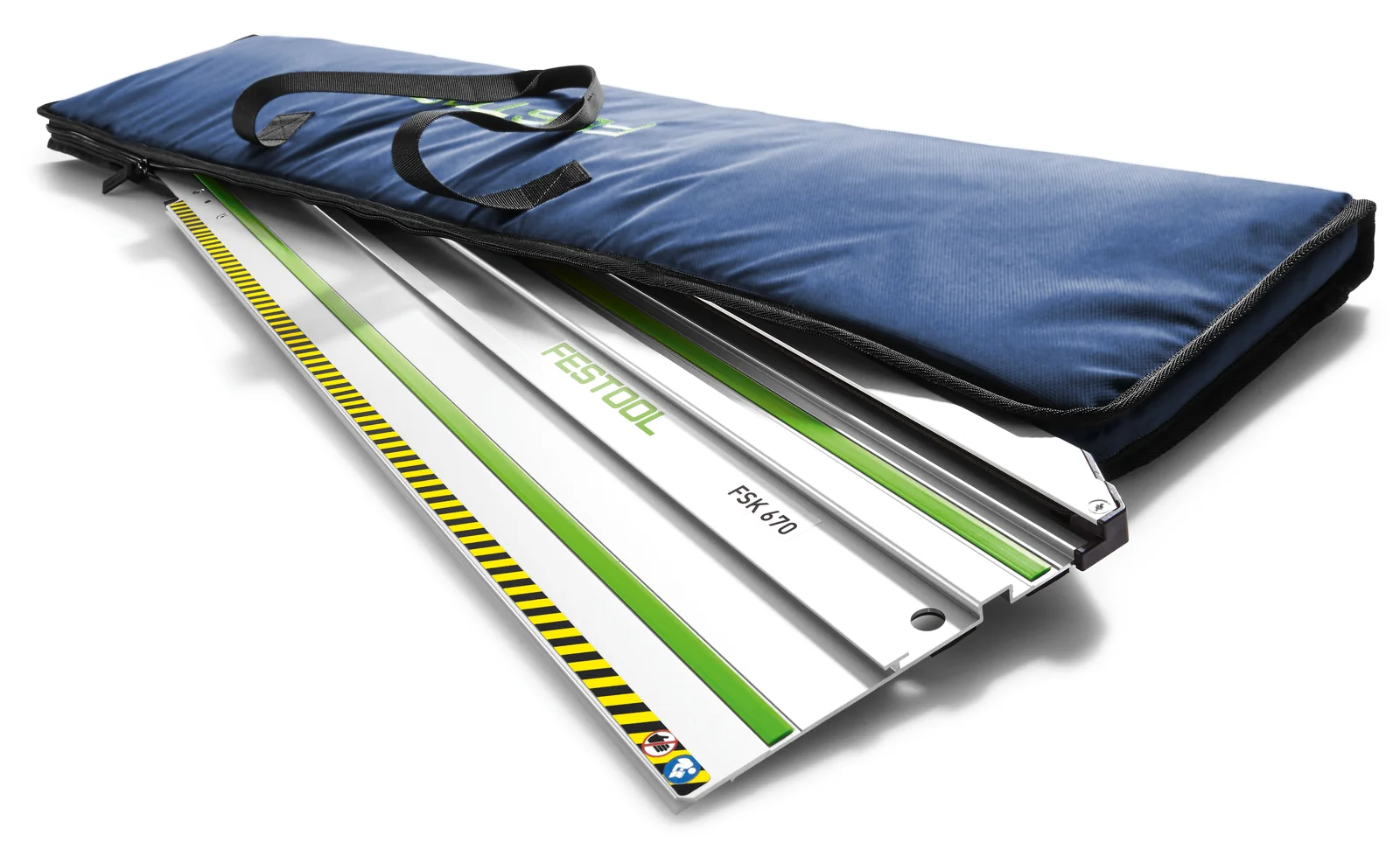 Festool Geanta/sac/husa FSK670-BAG [3]