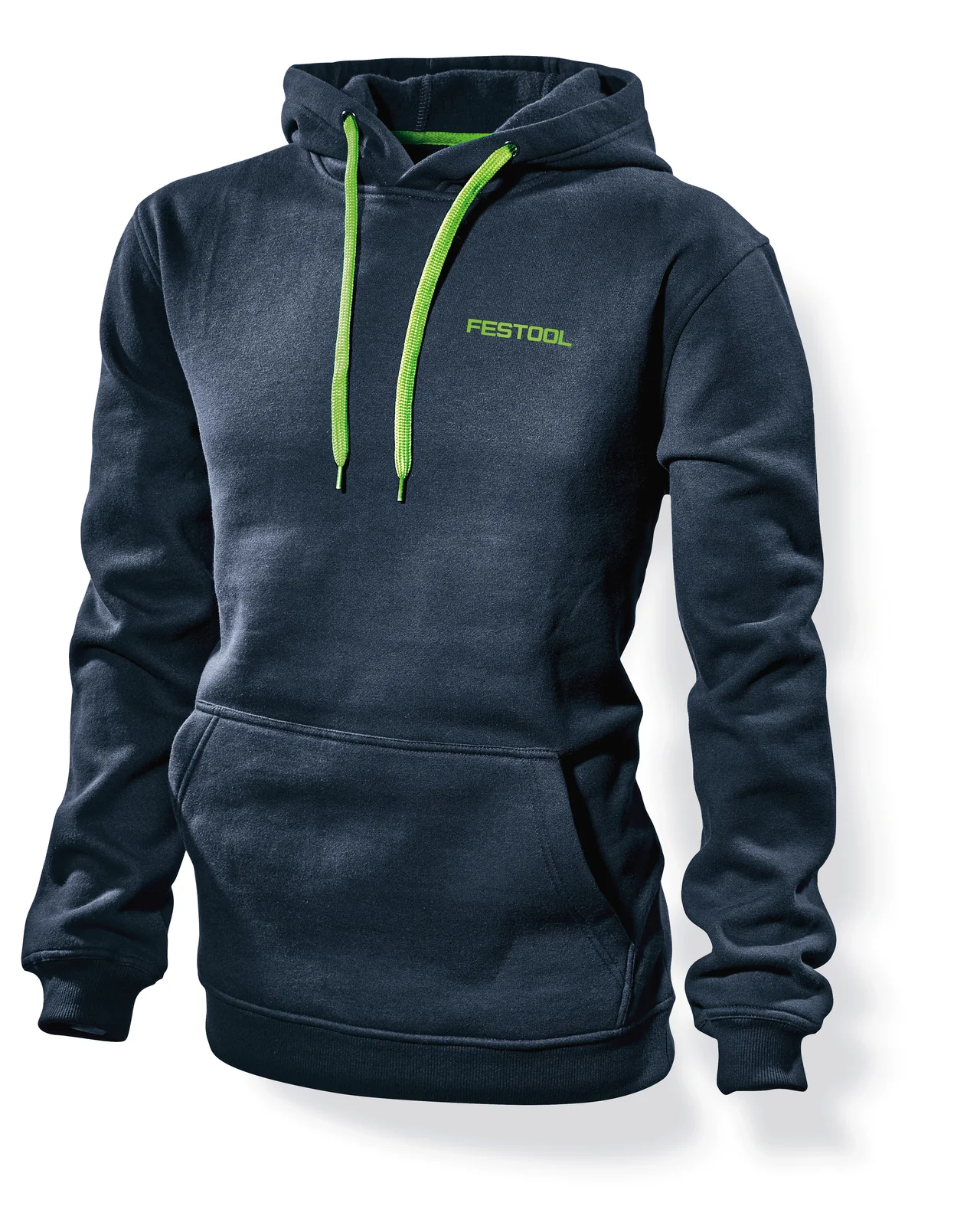 Merchandise Festool - Festool Hanorac HO-FT2 XS