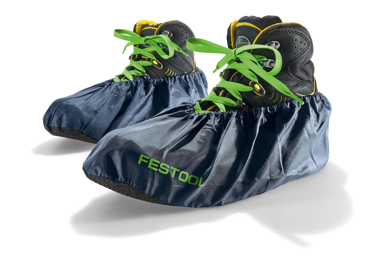 Festool Husă pentru încălţăminte SHOE-FT1 [1]