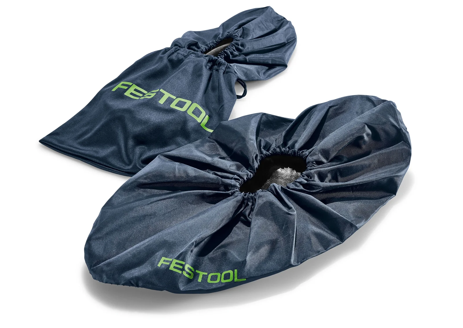 Festool Husă pentru încălţăminte SHOE-FT1 [2]
