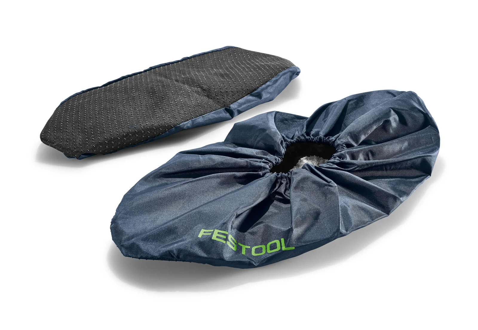 Merchandise Festool - Festool Husă pentru încălţăminte SHOE-FT1