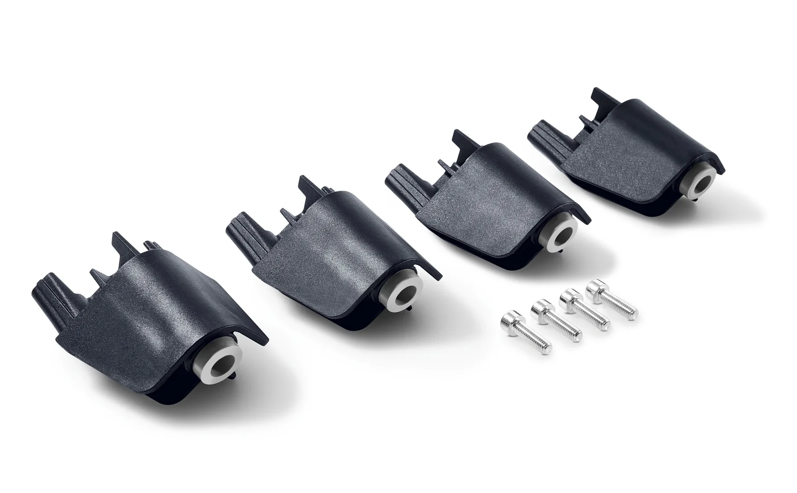 Pentru ferastraie - Festool Inaltare EH-SYS-SYM 70
