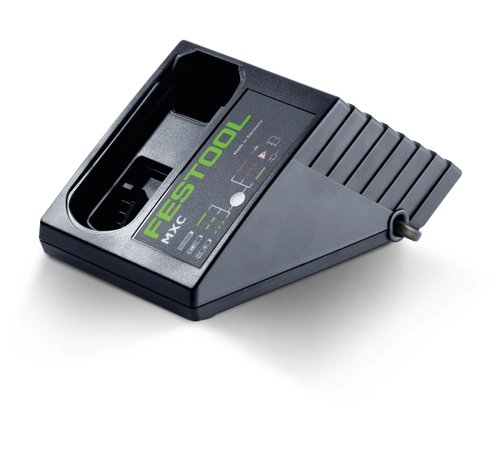 Festool Incarcator MXC