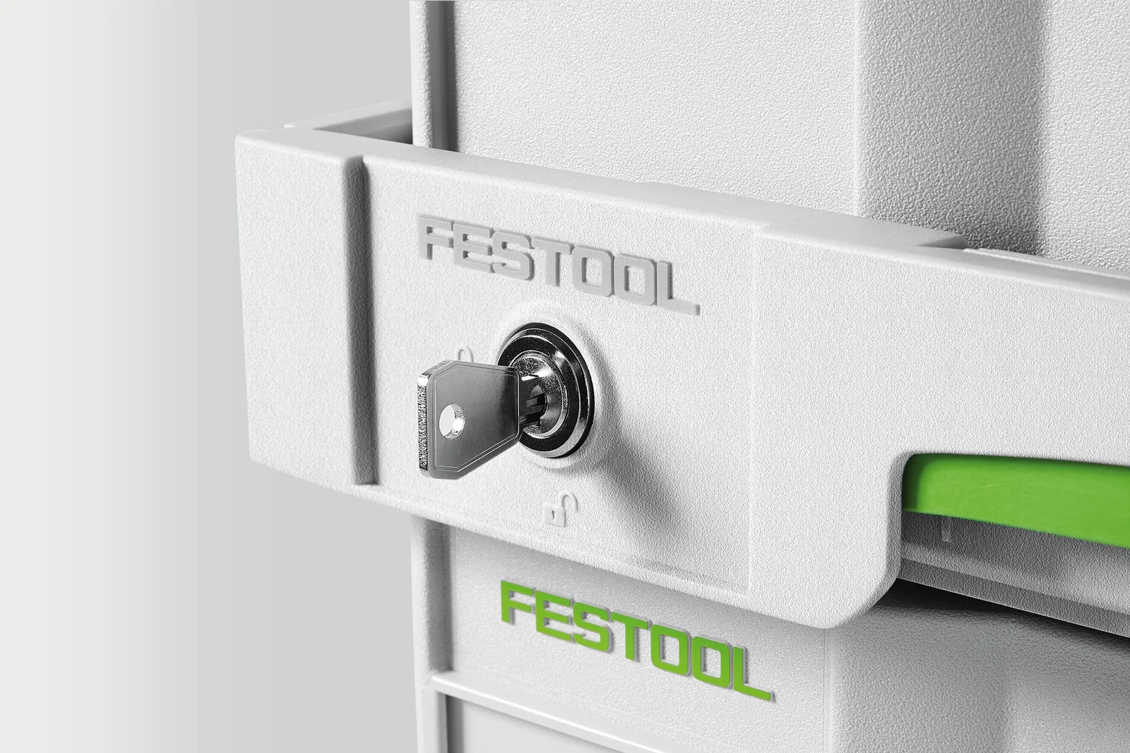 Festool Incuietoare S-AZ [1]
