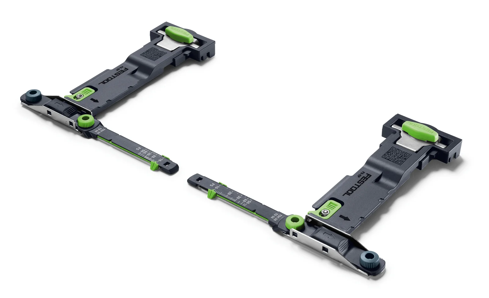 Festool Indicator al poziţiei de pătrundere FS-EP TS/TSC55
