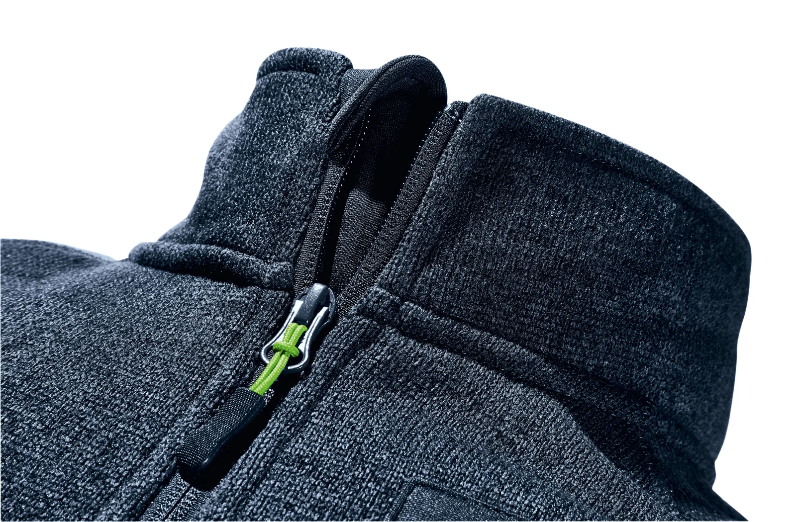 Festool Jachetă sweat SJ-FT1 M [2]