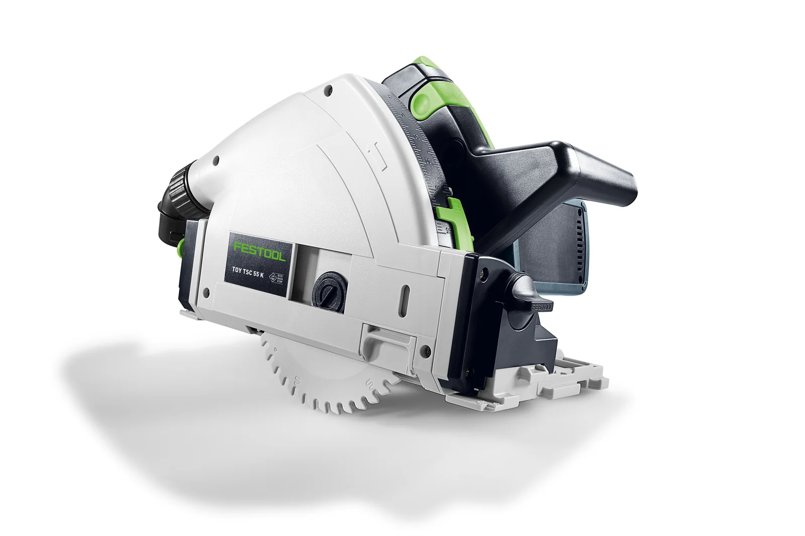 Festool Jucărie care imită ferăstrăul circular cu acumulator TY-TSC [1]