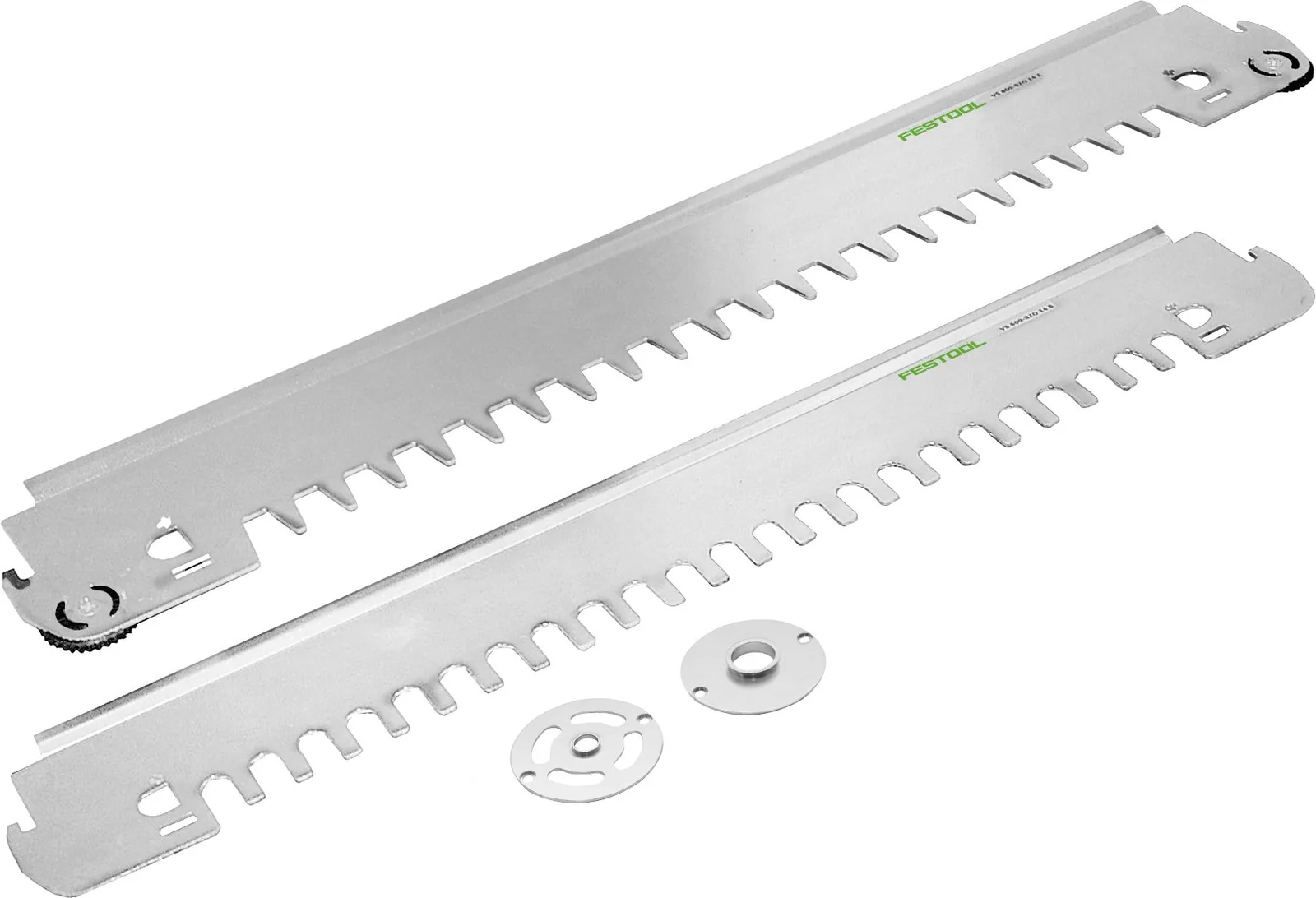 Sistem VS 600 imbinari - Festool Kit pentru sabloane VS 600 SZO 14