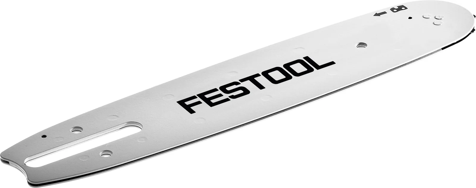 Festool Lama/panza GB 13"-IS 330
