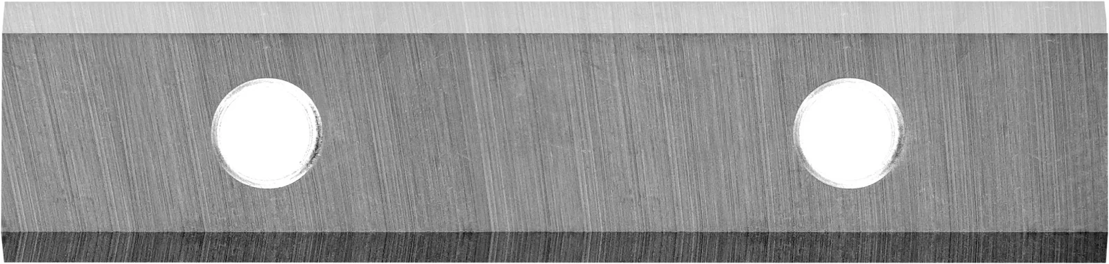 Festool - Festool Lama reversibila de rindeluire CT-HK HW 80x13x2,2/3