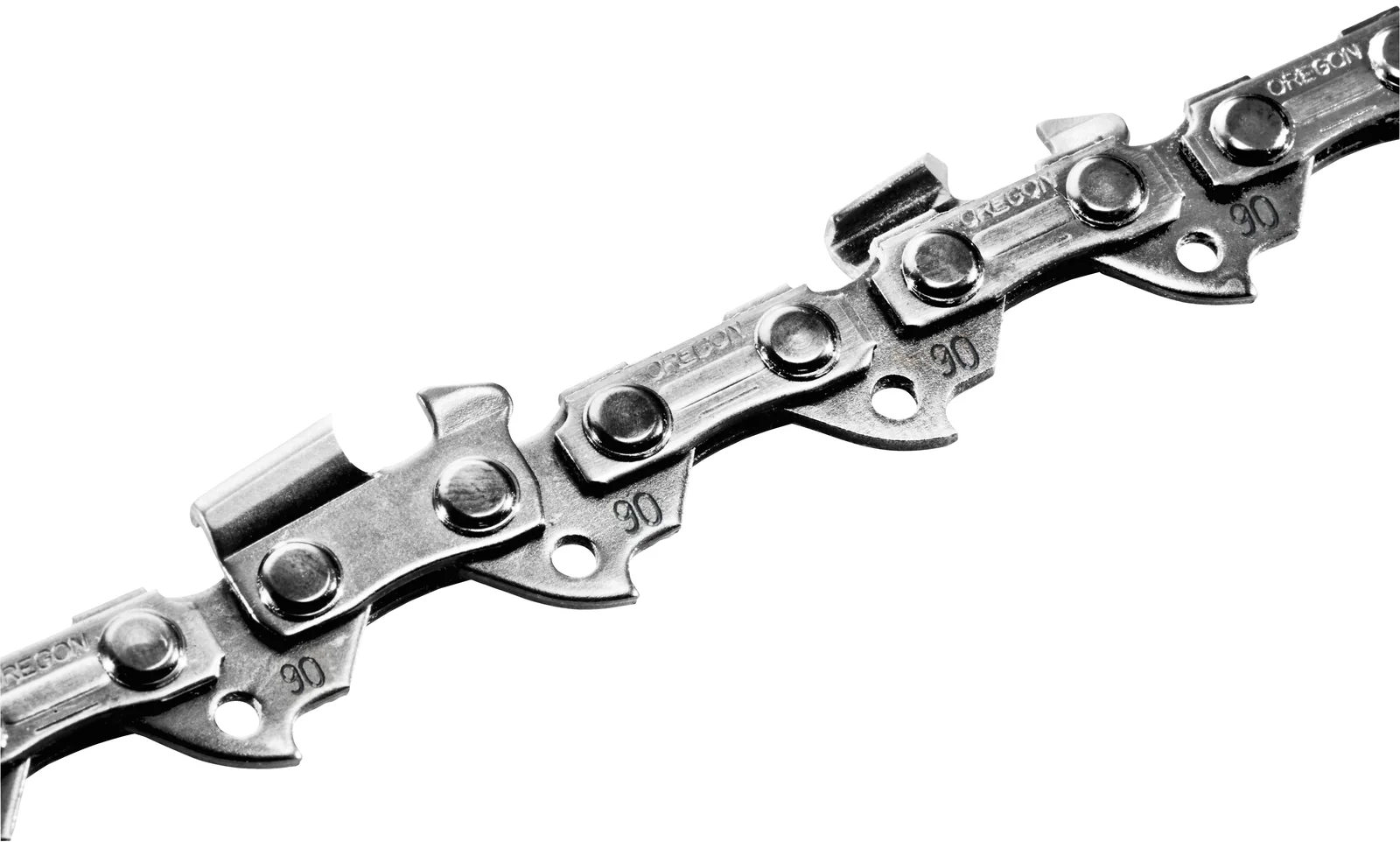 Accesorii ferastraie izolatii - Festool Lant de ferastrau sabie SC 3/8"-90 I-57E