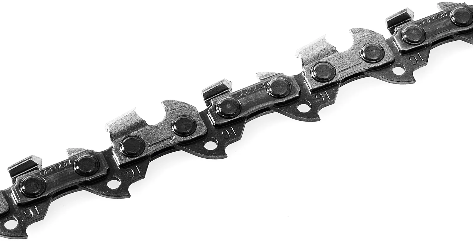 Pentru ferastraie - Festool Lant de ferastrau sabie SC 3/8"-91 F-39E