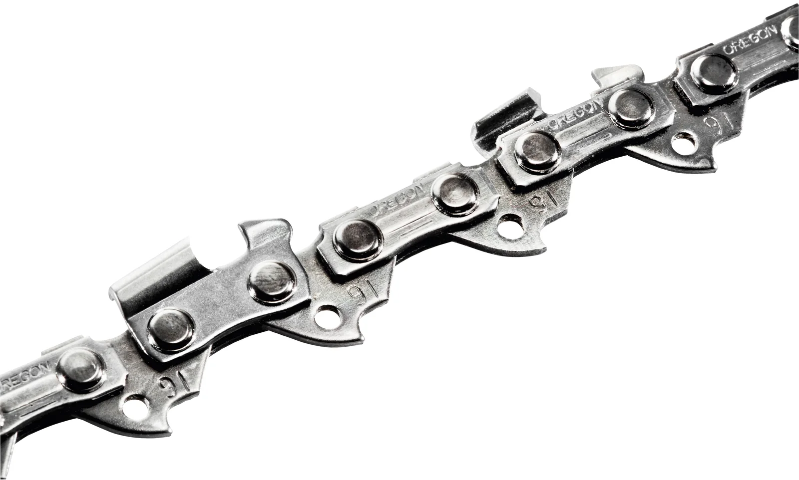 Pentru ferastraie - Festool Lant de ferastrau sabie SC 3/8"-91 IH-57E