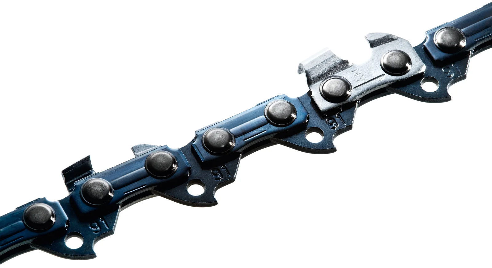 Pentru ferastraie - Festool Lant de ferastrau sabie SC 3/8"-91 L-39E