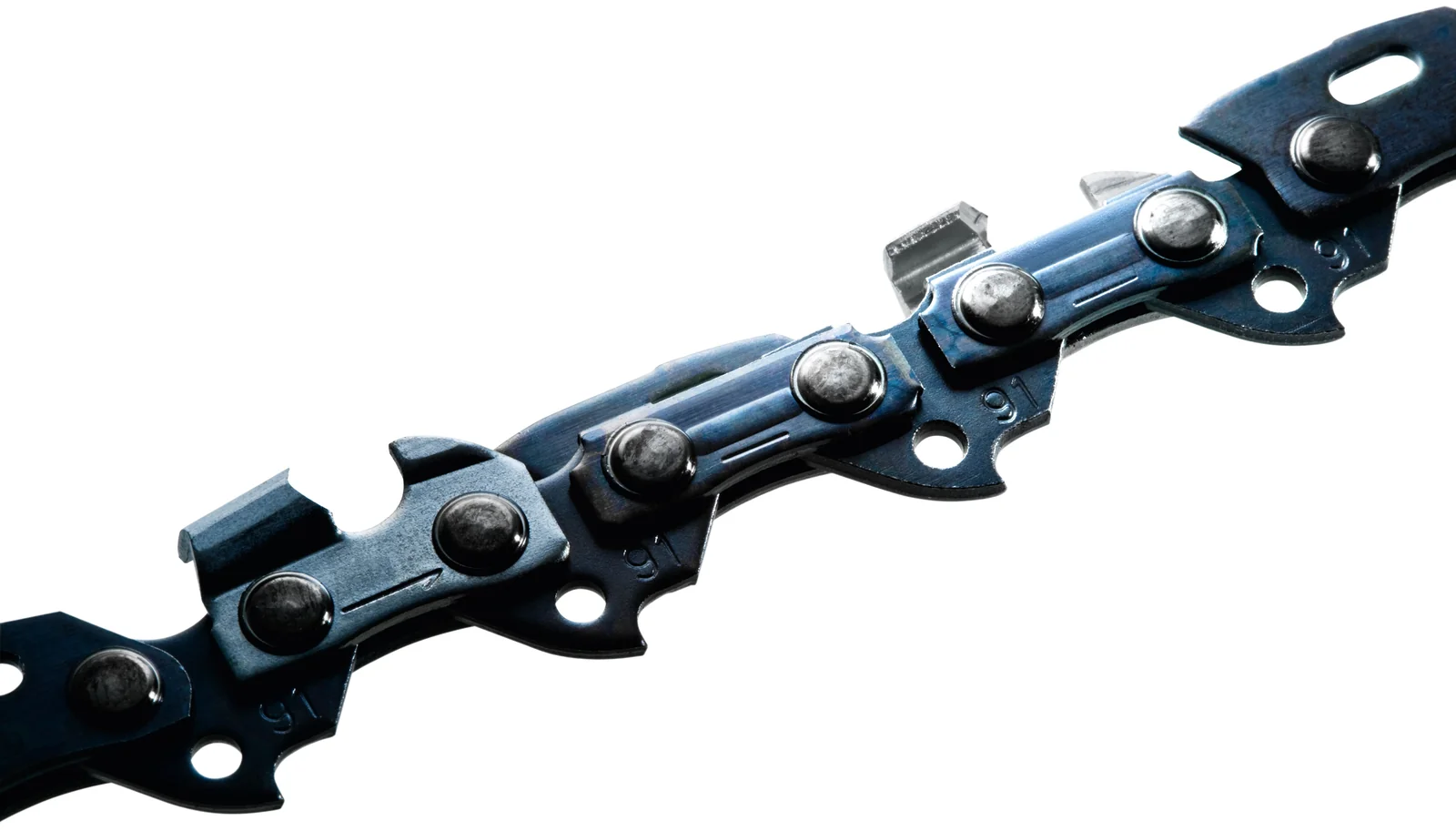 Pentru ferastraie - Festool Lant de ferastrau sabie SC 3/8"-91 U-39E