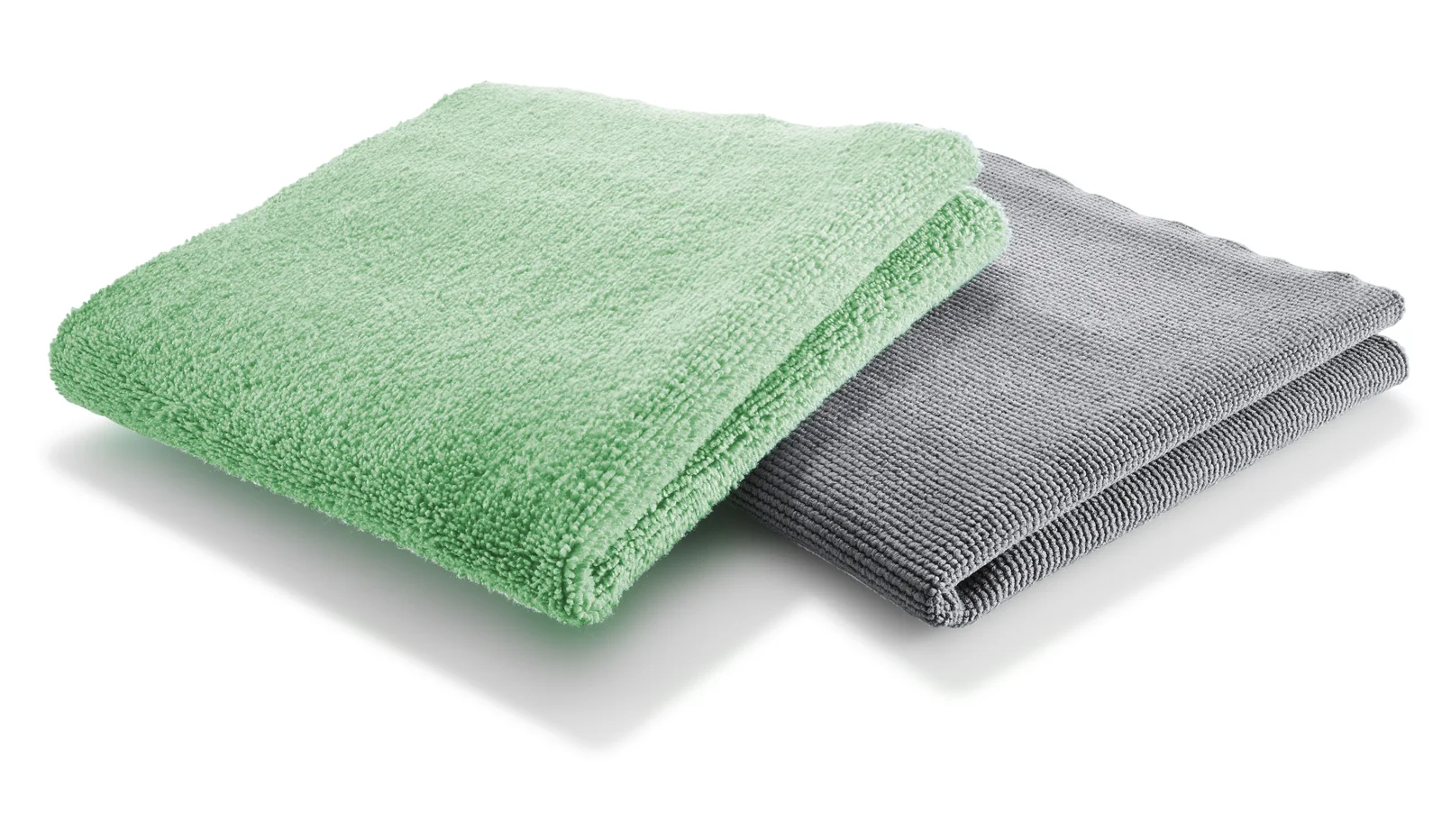 Festool Laveta microfibre MPA-Microfibre/2