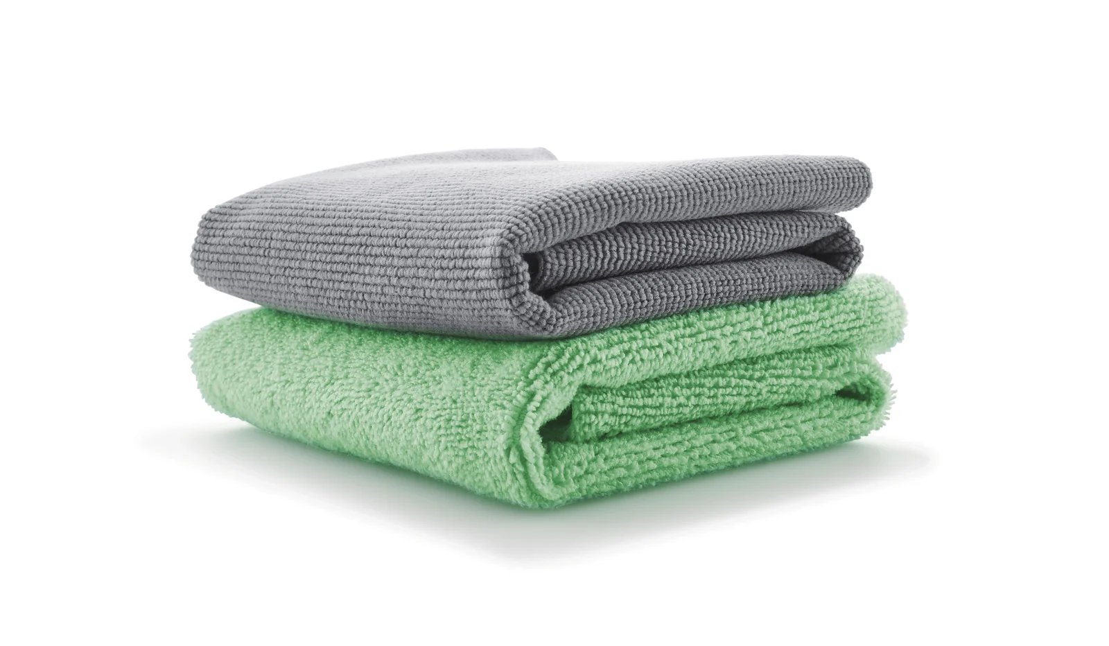 Festool Laveta microfibre MPA-Microfibre/2 [1]