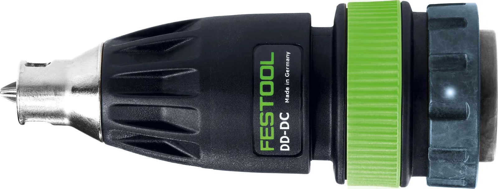 Festool Limitator de reglare a adancimii DD-DC