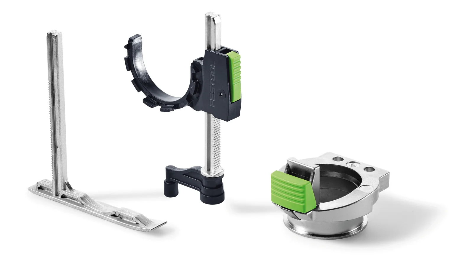 Festool Limitator de reglare a adancimii OSC-TA