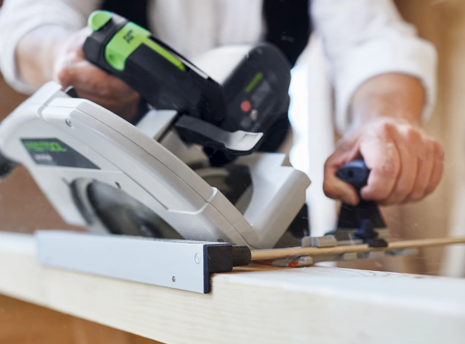 Festool Limitator paralel PA-HK 85 [2]