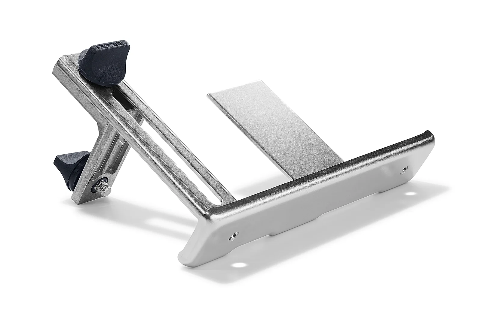 Pentru rindeluire - Festool Limitator paralel PA-HLC 82/EHL 65