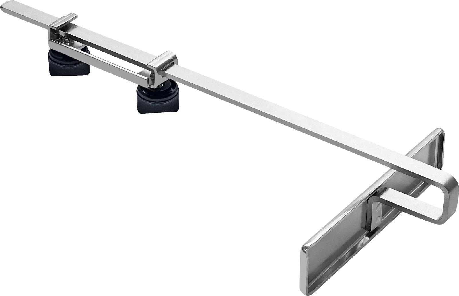 Festool Limitator paralel PA-PS/PSB 300