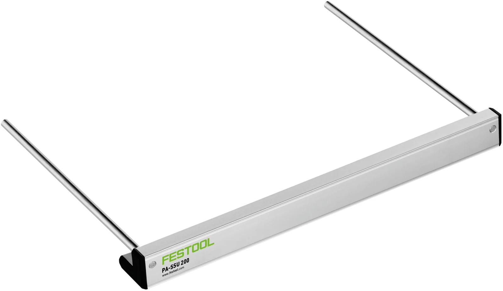 Festool Limitator paralel PA-SSU 200