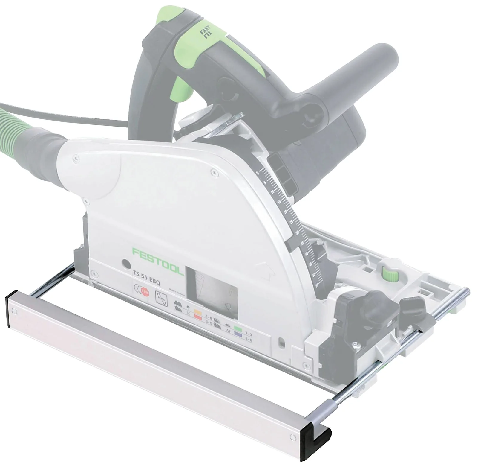 Festool Limitator paralel PA-TS 55 [1]