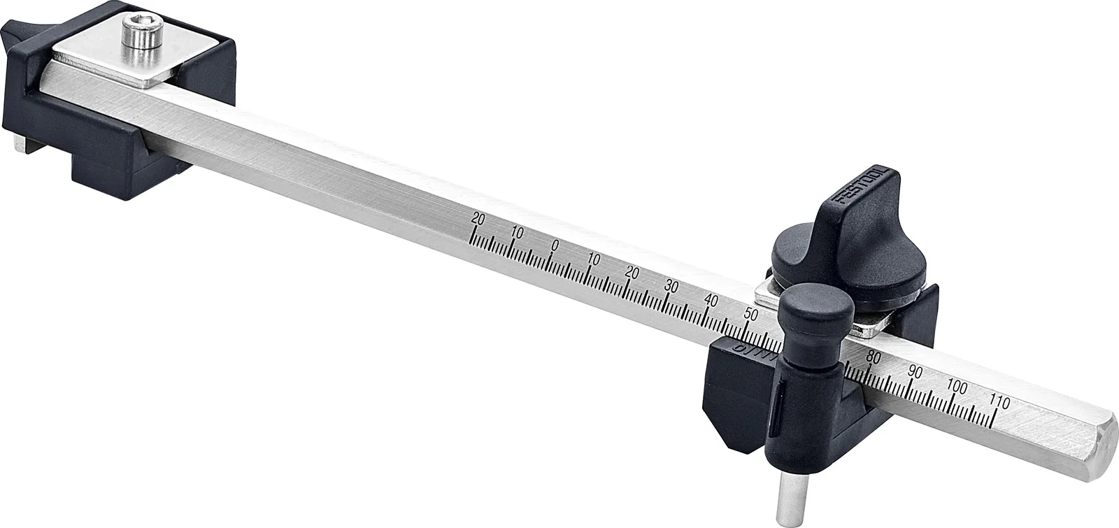 Pentru frezare - Festool Limitator paralel SA-LR 32