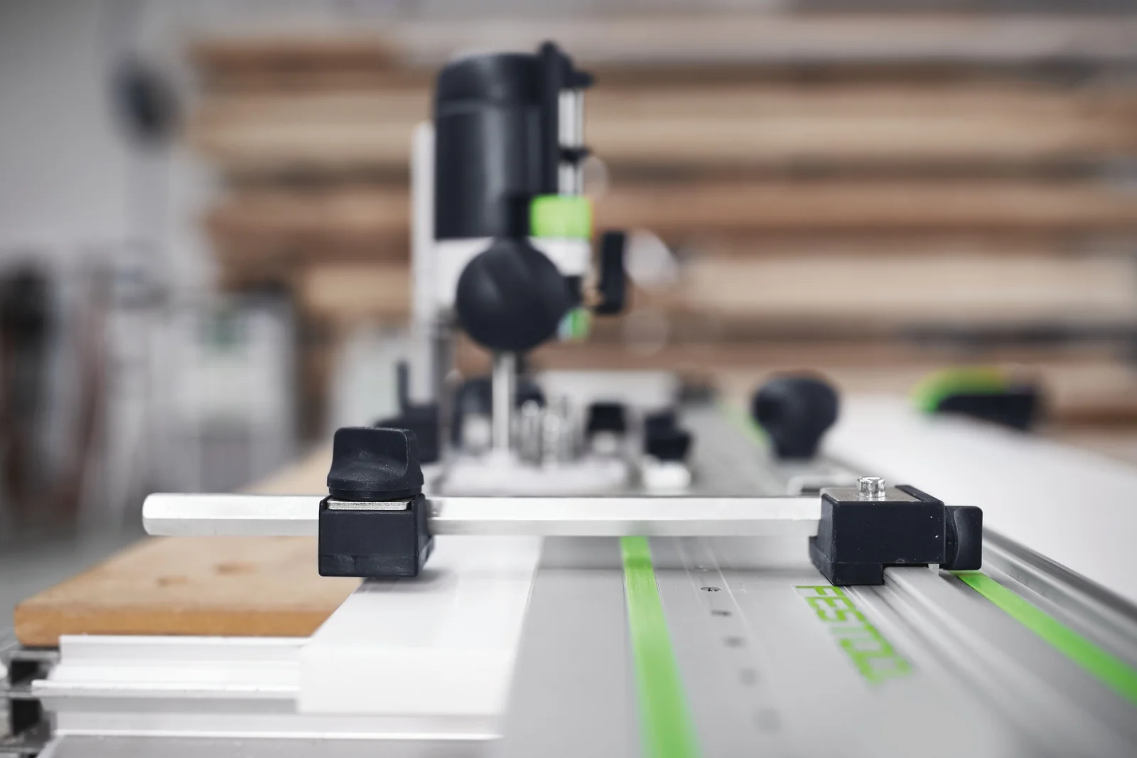 Festool Limitator paralel SA-LR 32 [3]