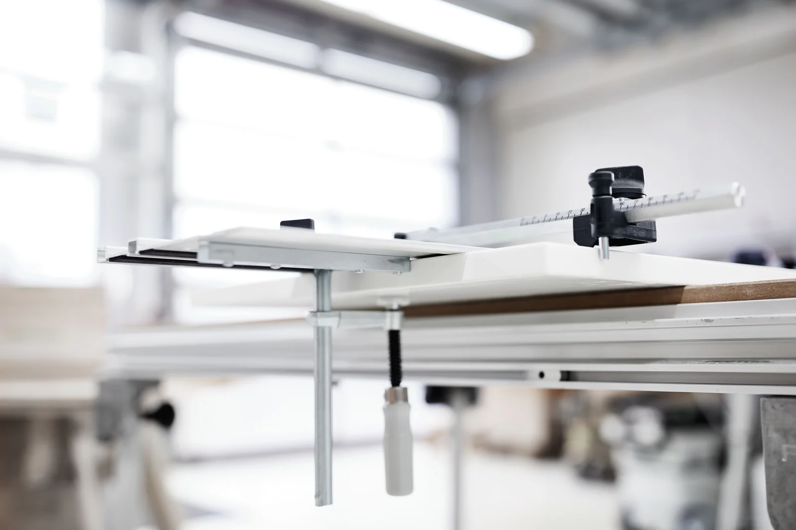 Festool Limitator paralel SA-LR 32 [4]